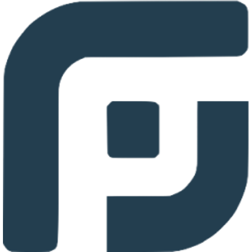 Fleetgenius Of Nc (Formerly Bakers Waste Equipment) logo